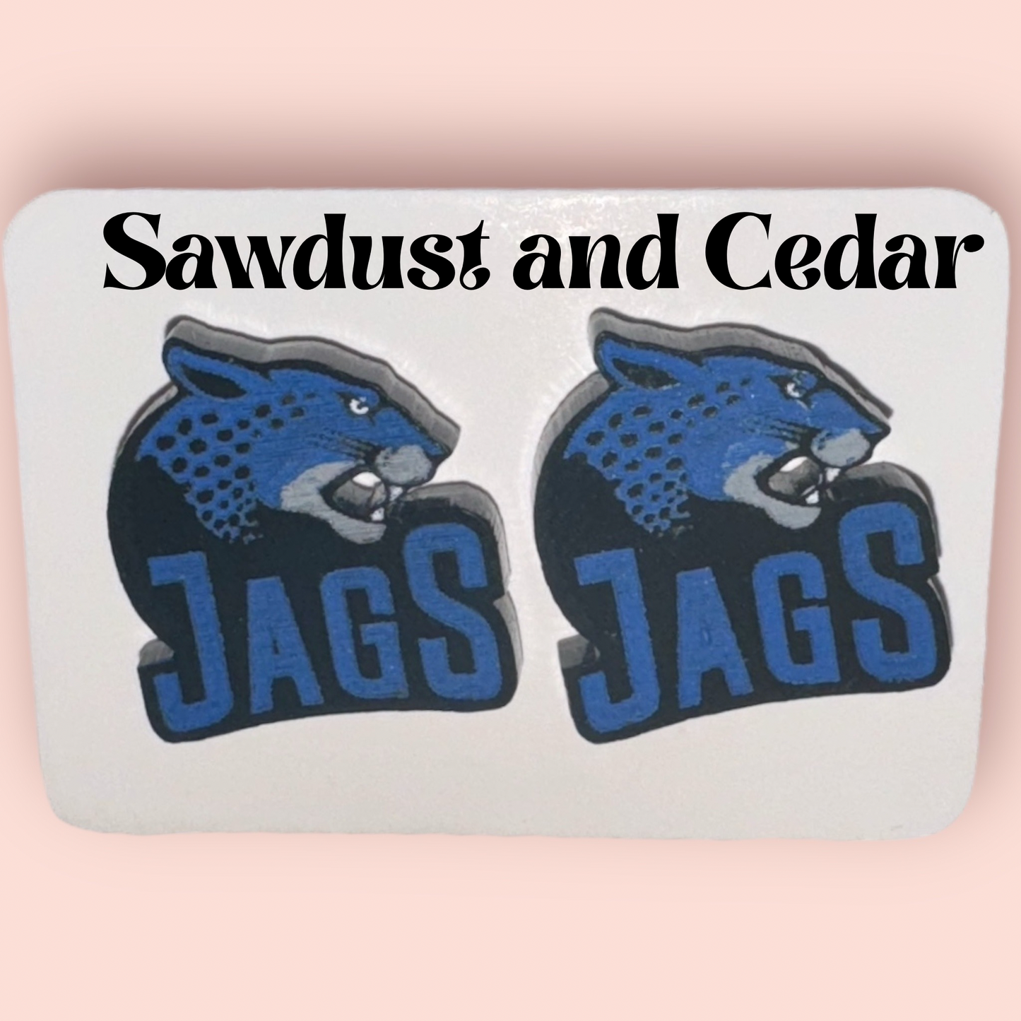 Hilliard Bradley Studs