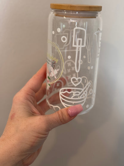 Custom Cup or mug