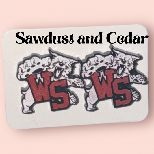 Westerville South Suds