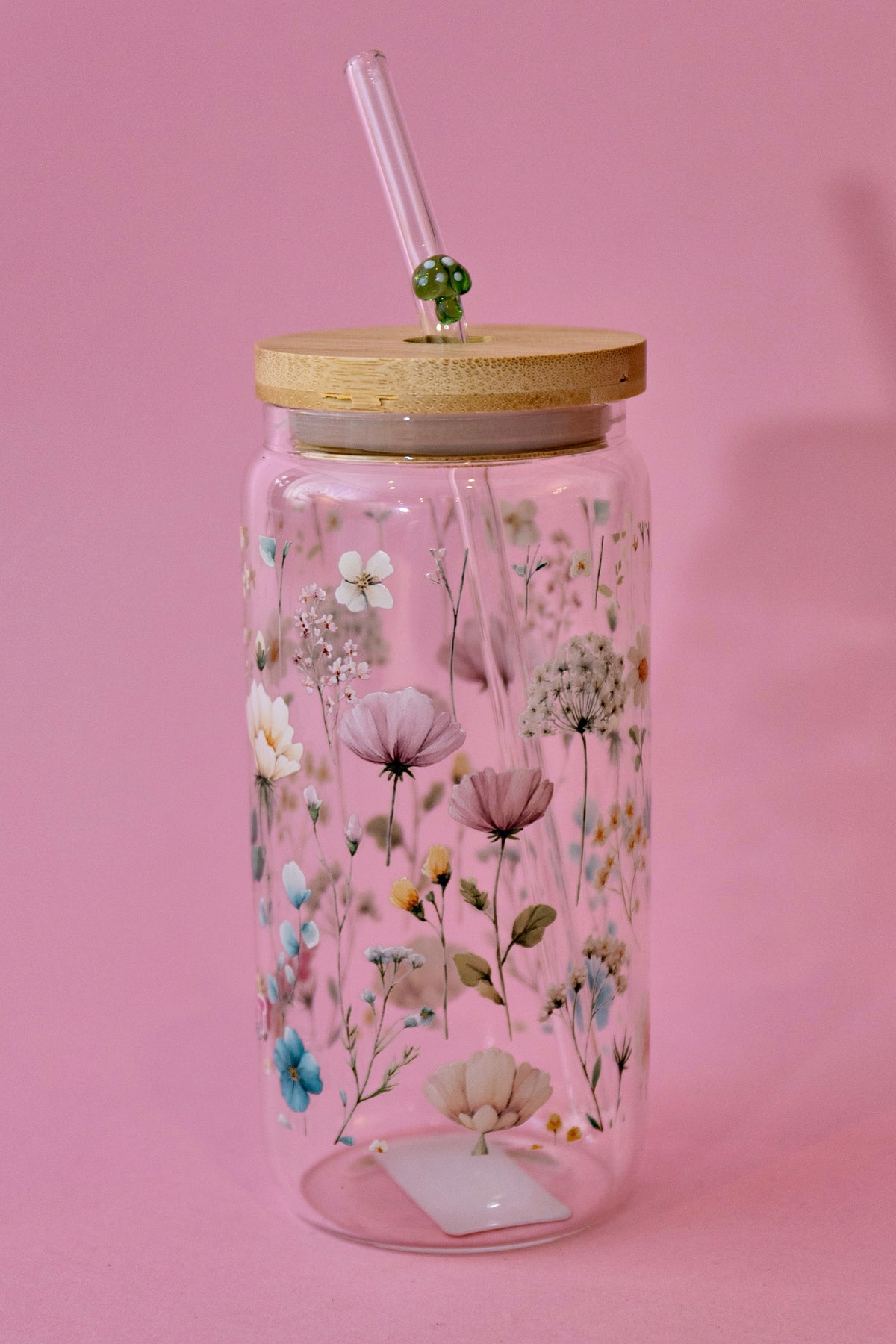 Wildflowers