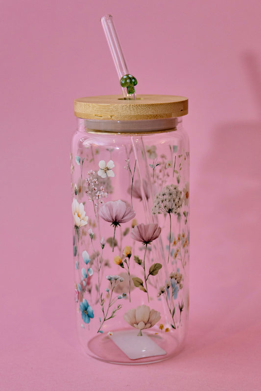 Wildflowers