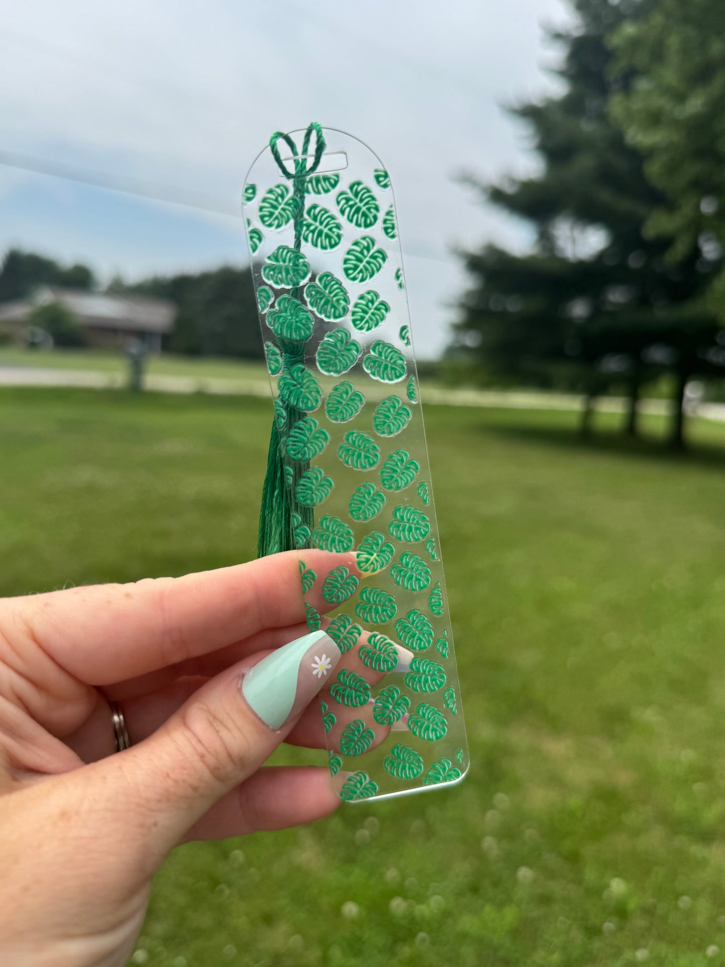 Bookmark