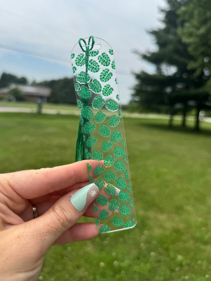 Bookmark