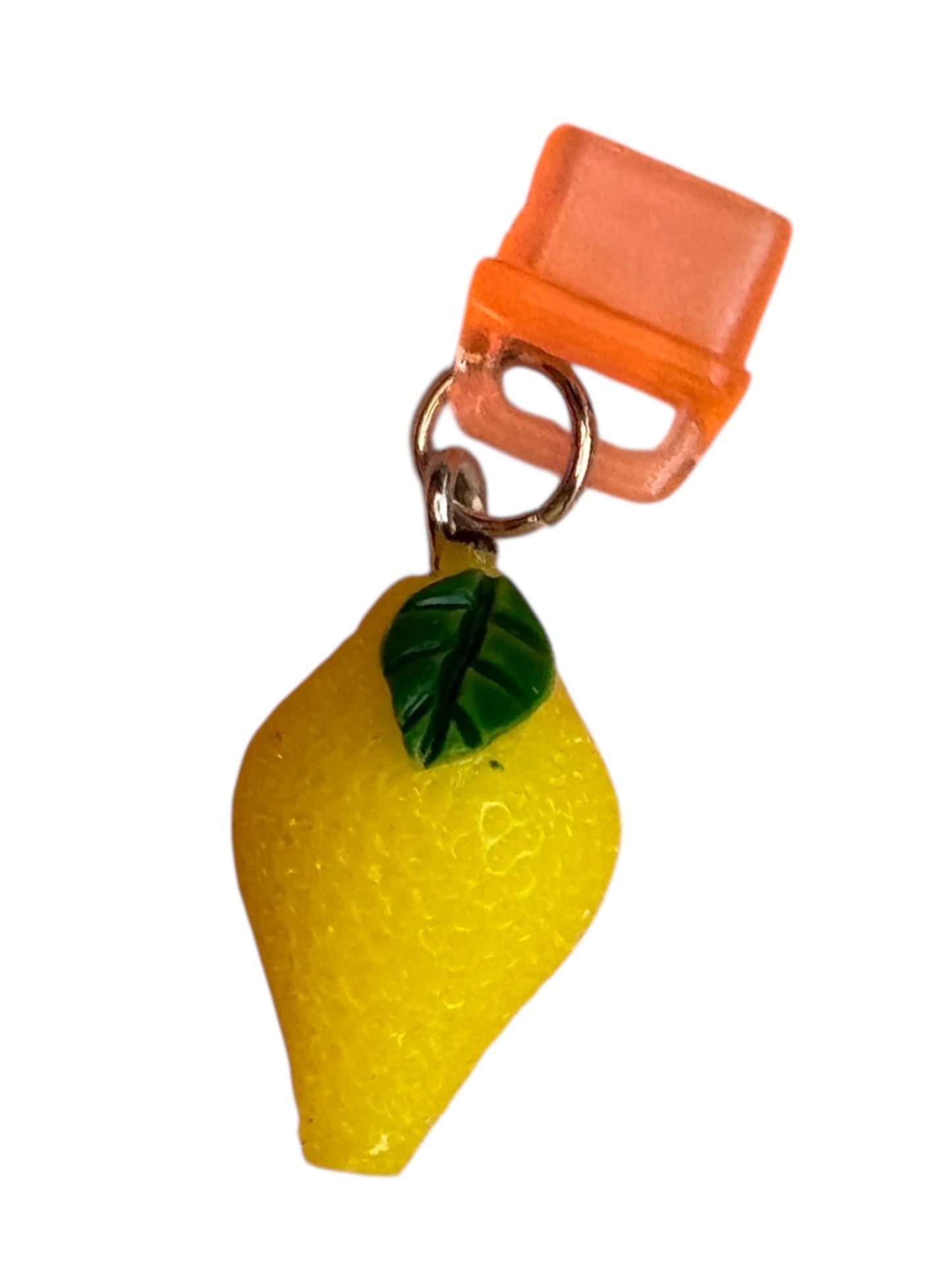Kindle Charm (type C and Lightning port IPhone available)