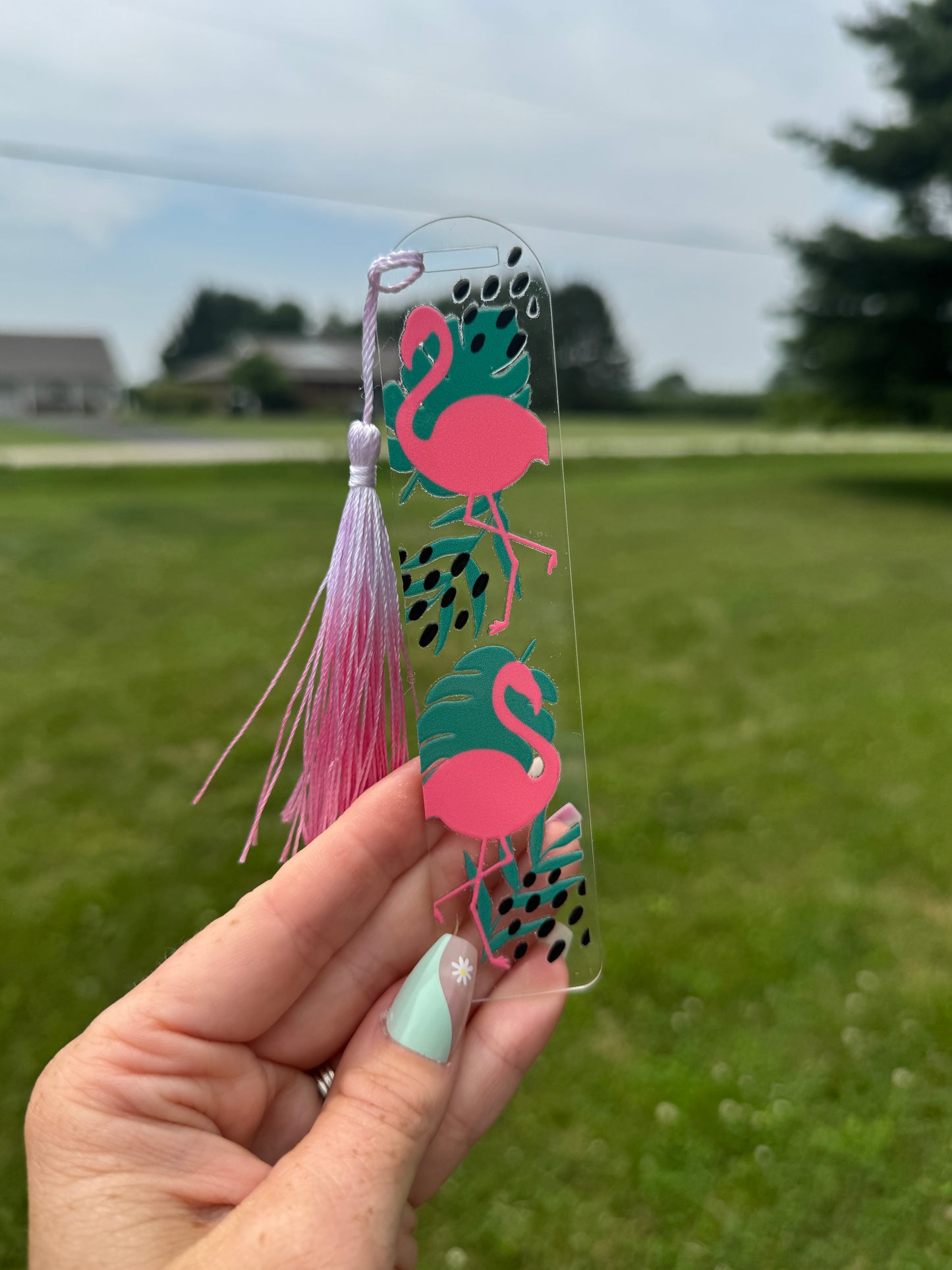 Bookmark