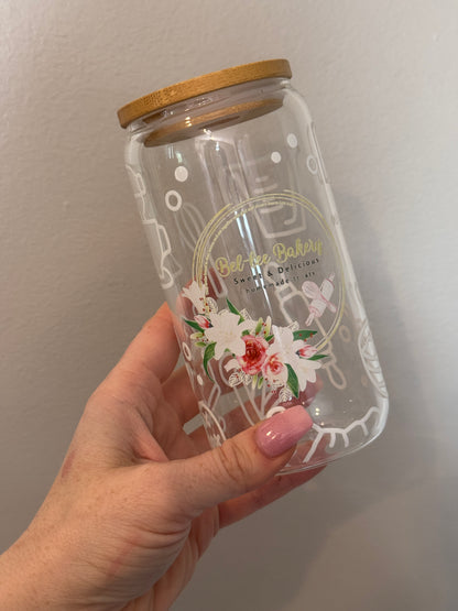 Custom Cup or mug