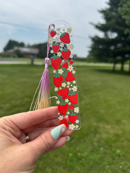 Bookmark