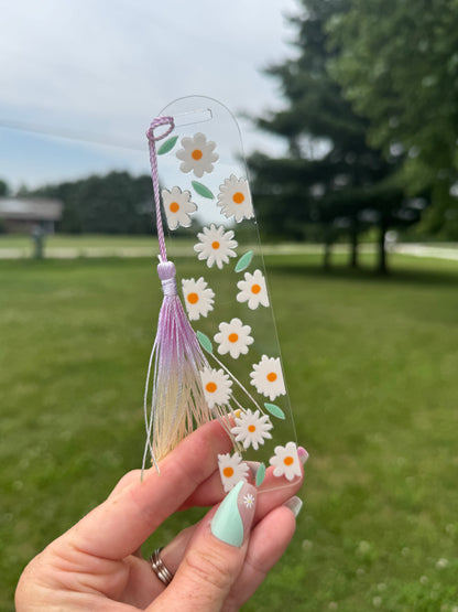 Bookmark