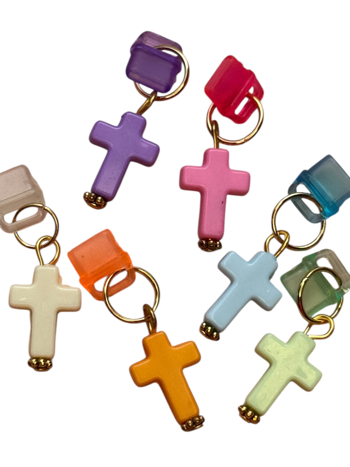 Kindle Charm (type C and Lightning port IPhone available)