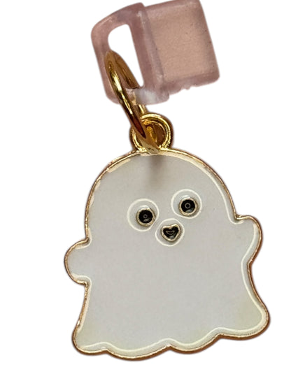 Kindle Charm (type C and Lightning port IPhone available)