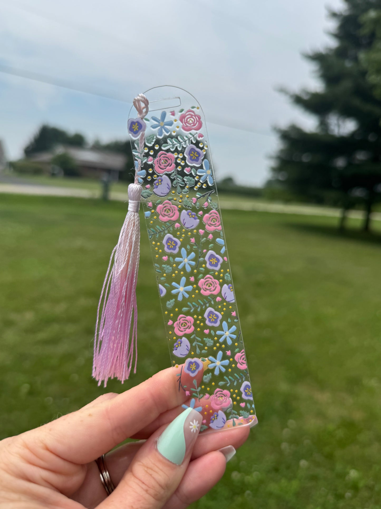 Bookmark