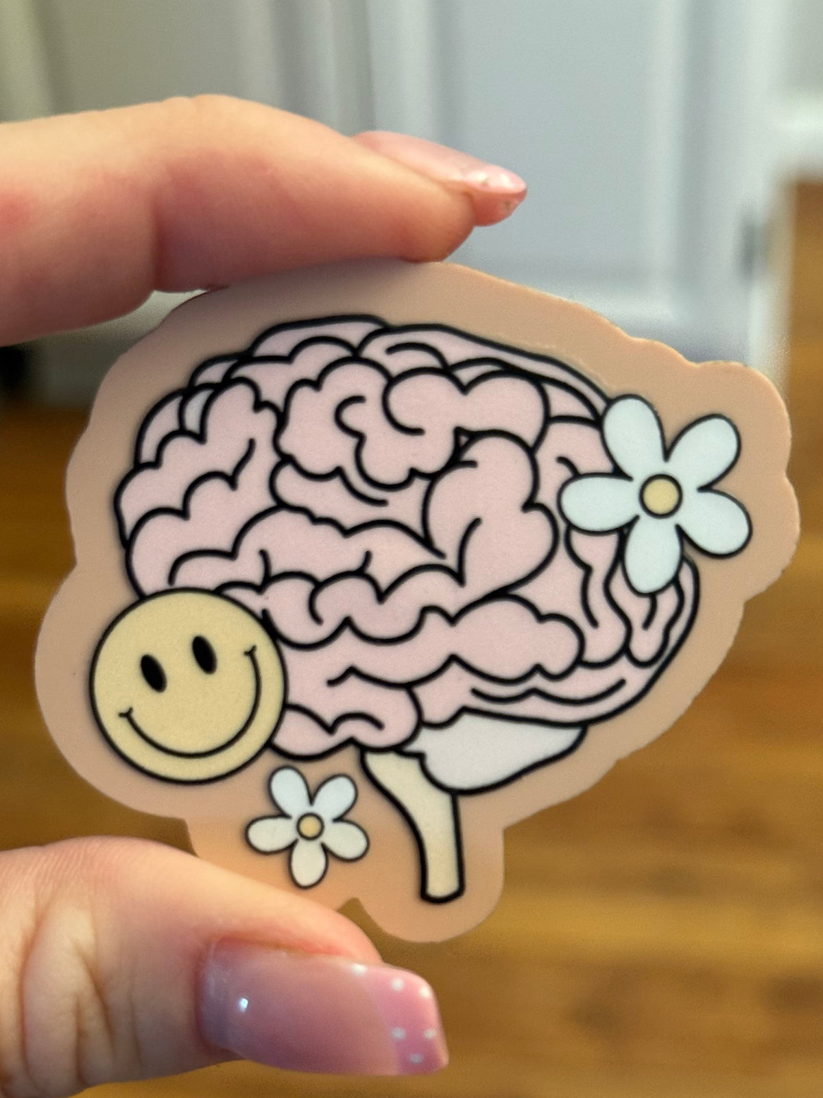 Neurosurgery / Neurology Badge Reel