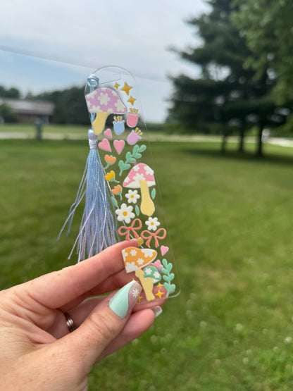 Bookmark