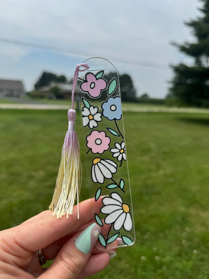 Bookmark