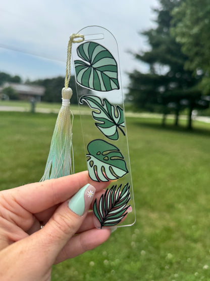 Bookmark