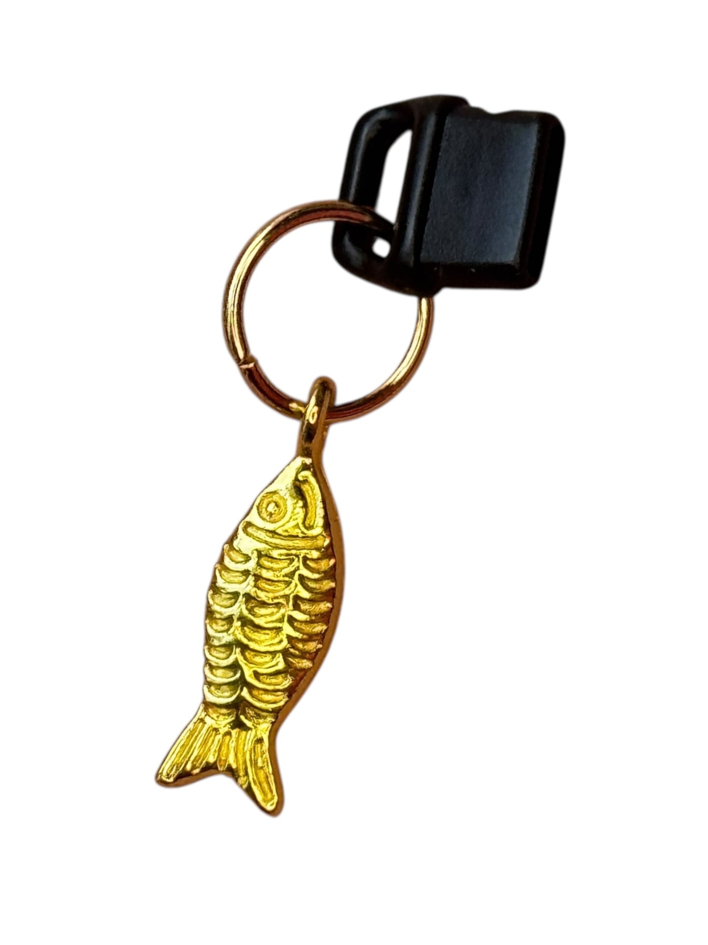 Kindle Charm (type C and Lightning port IPhone available)