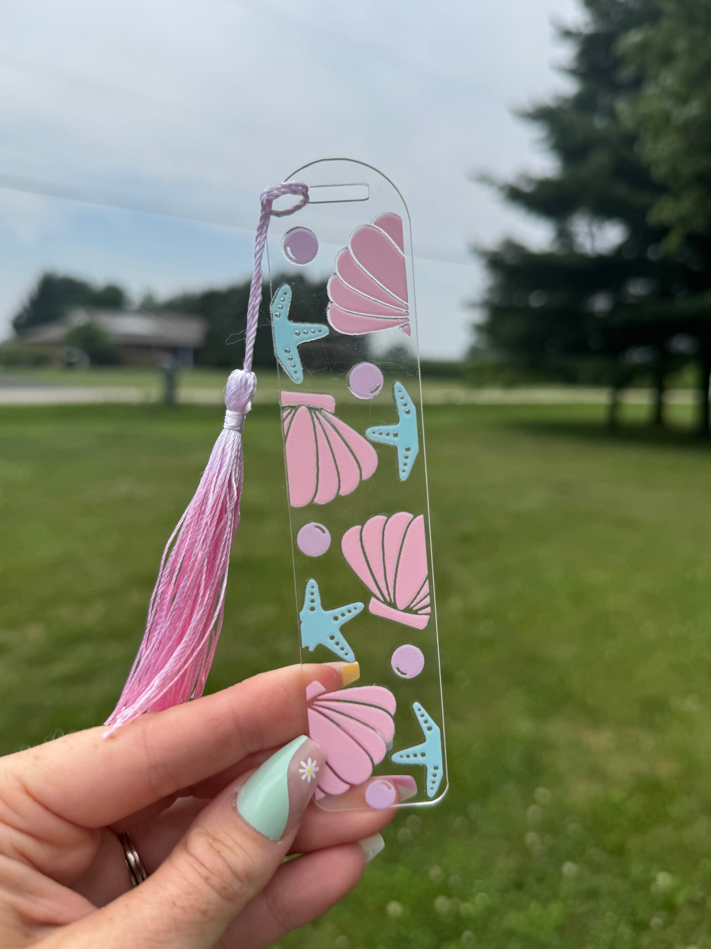 Bookmark