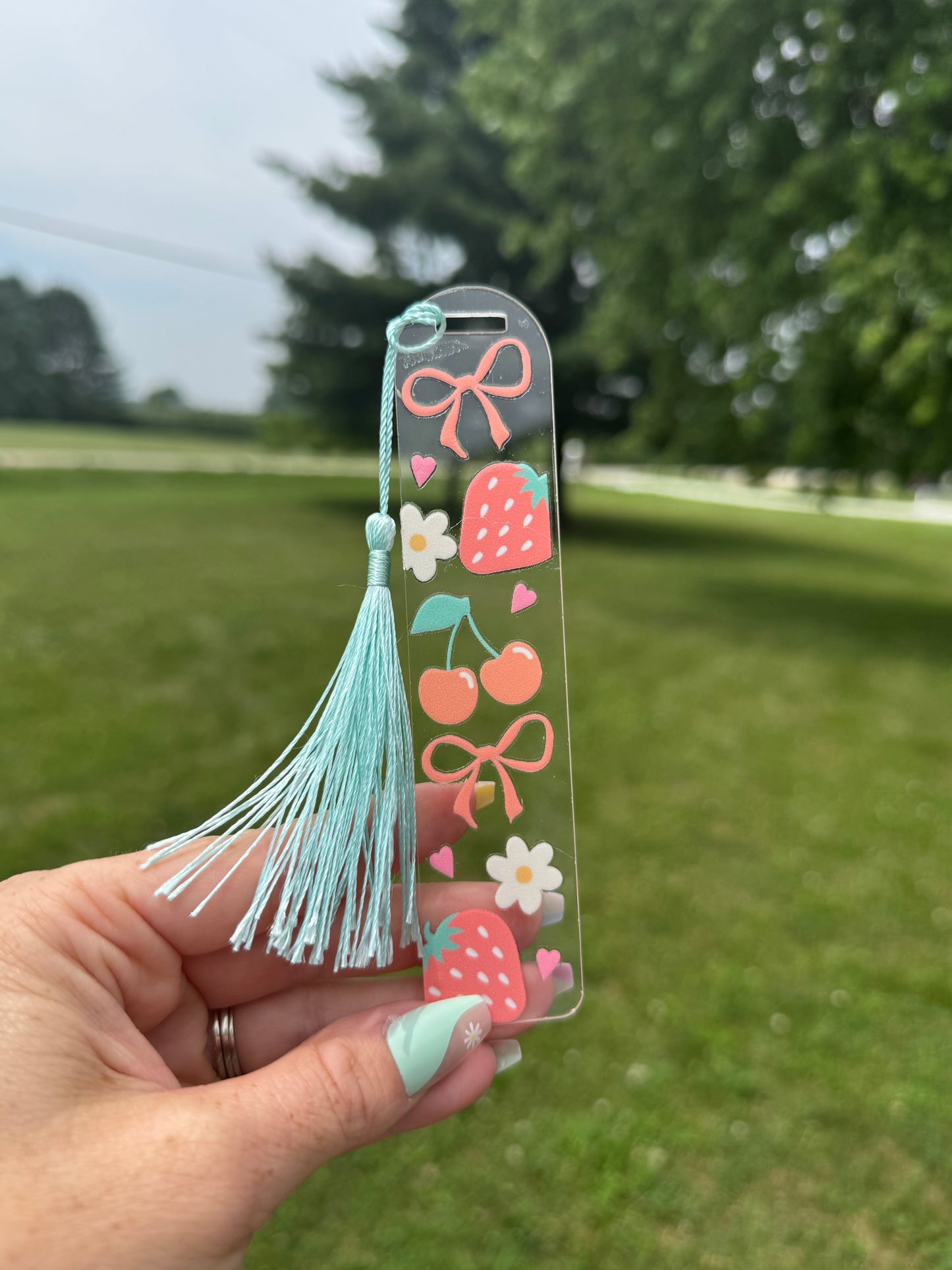 Bookmark
