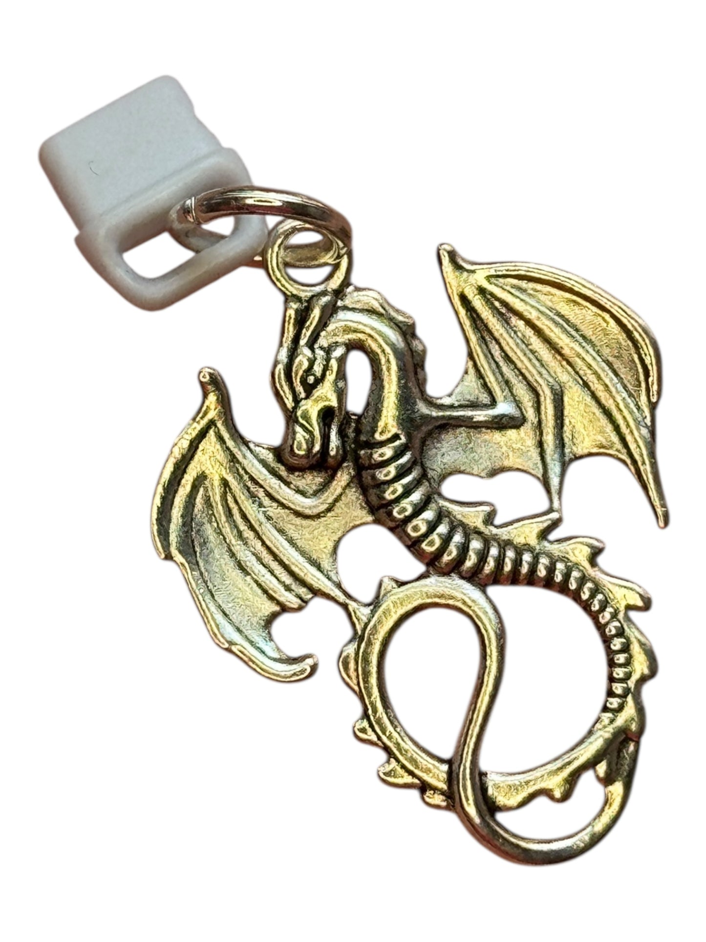 Kindle Charm (type C and Lightning port IPhone available)