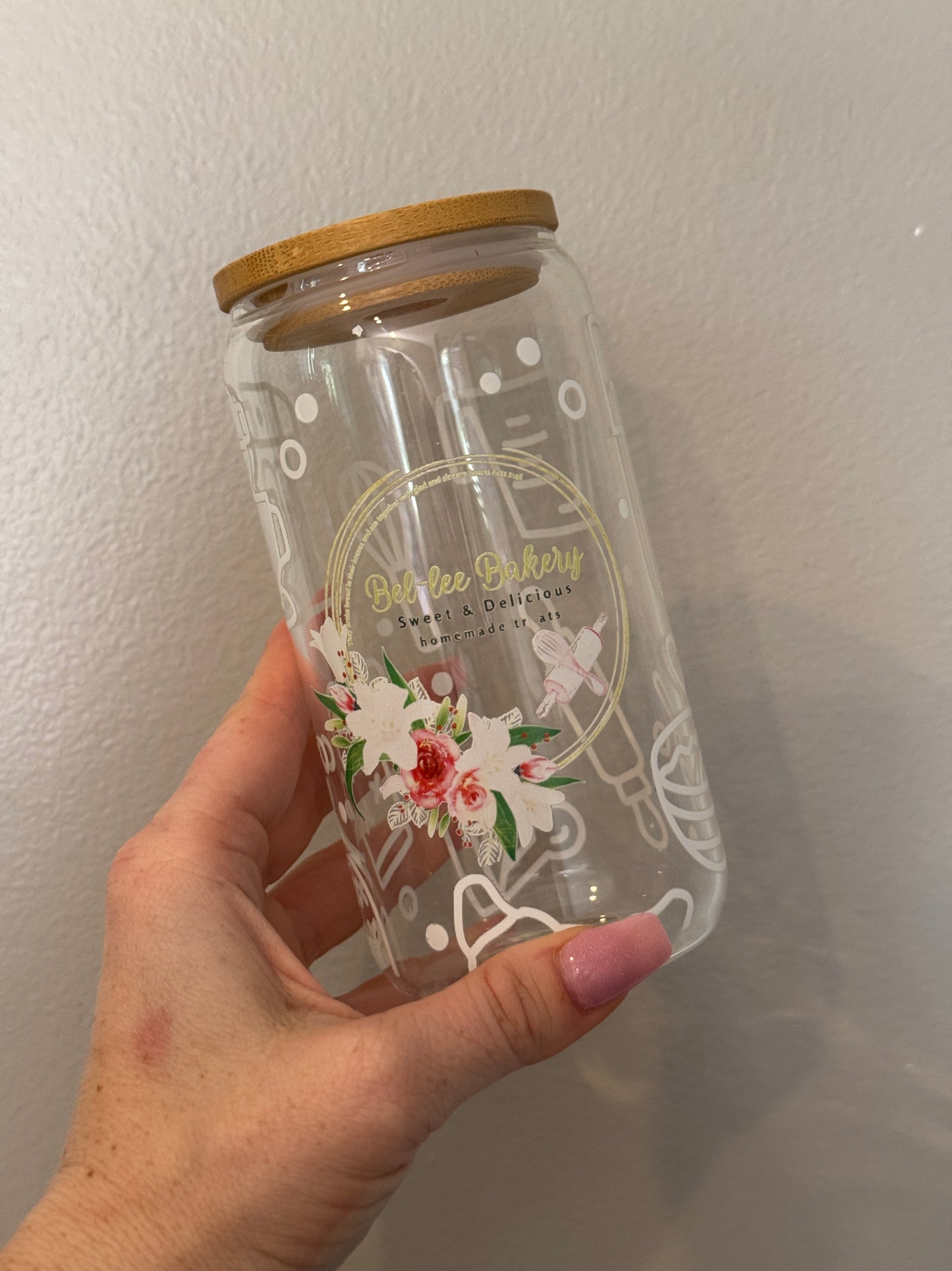 Custom Cup or mug
