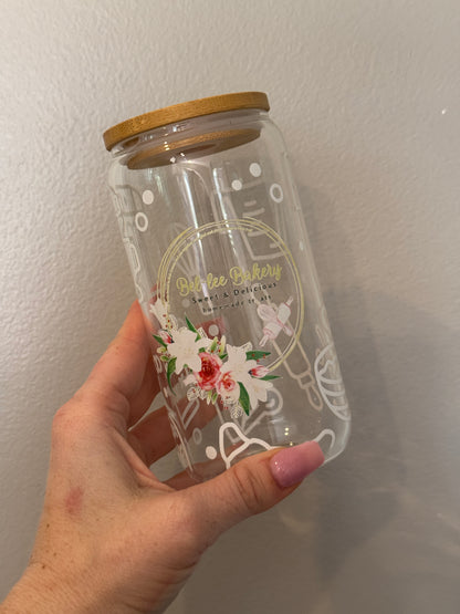 Custom Cup or mug