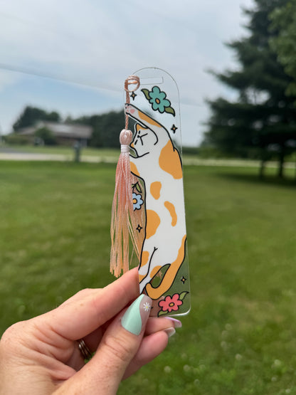 Bookmark