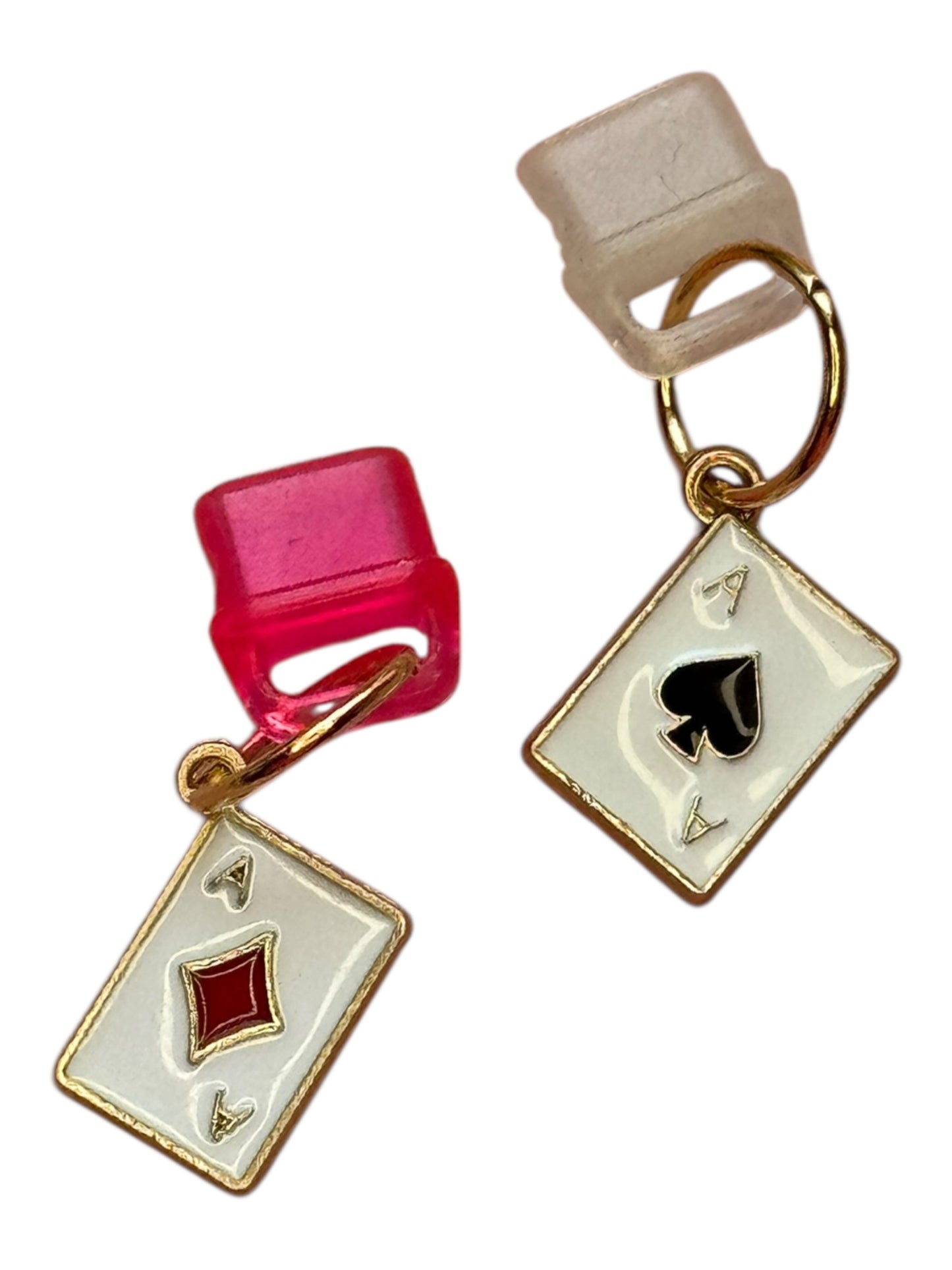 Kindle Charm (type C and Lightning port IPhone available)