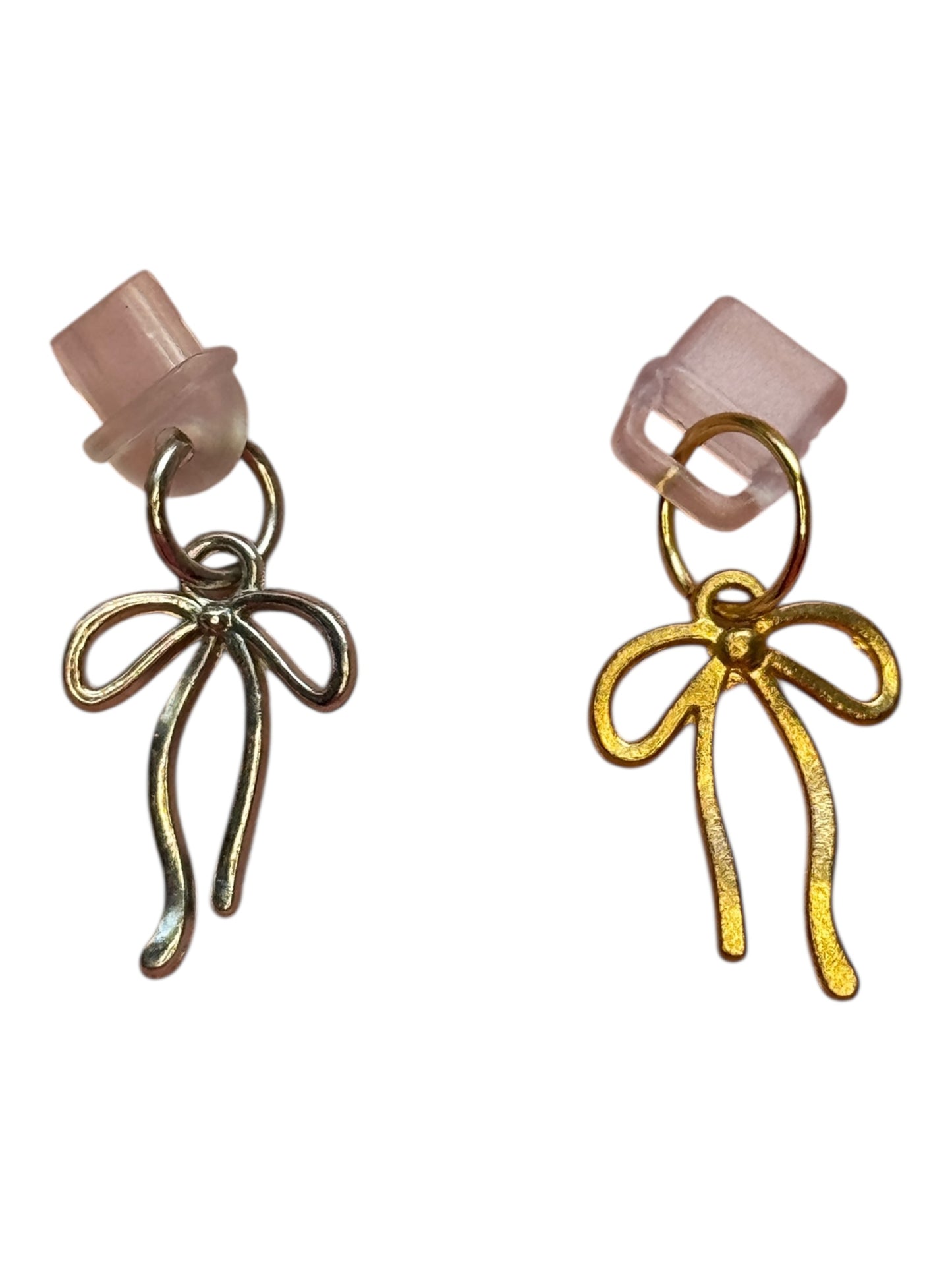 Kindle Charm (type C and Lightning port IPhone available)