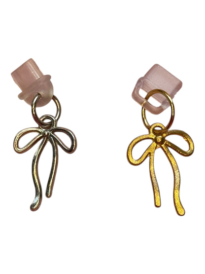 Kindle Charm (type C and Lightning port IPhone available)