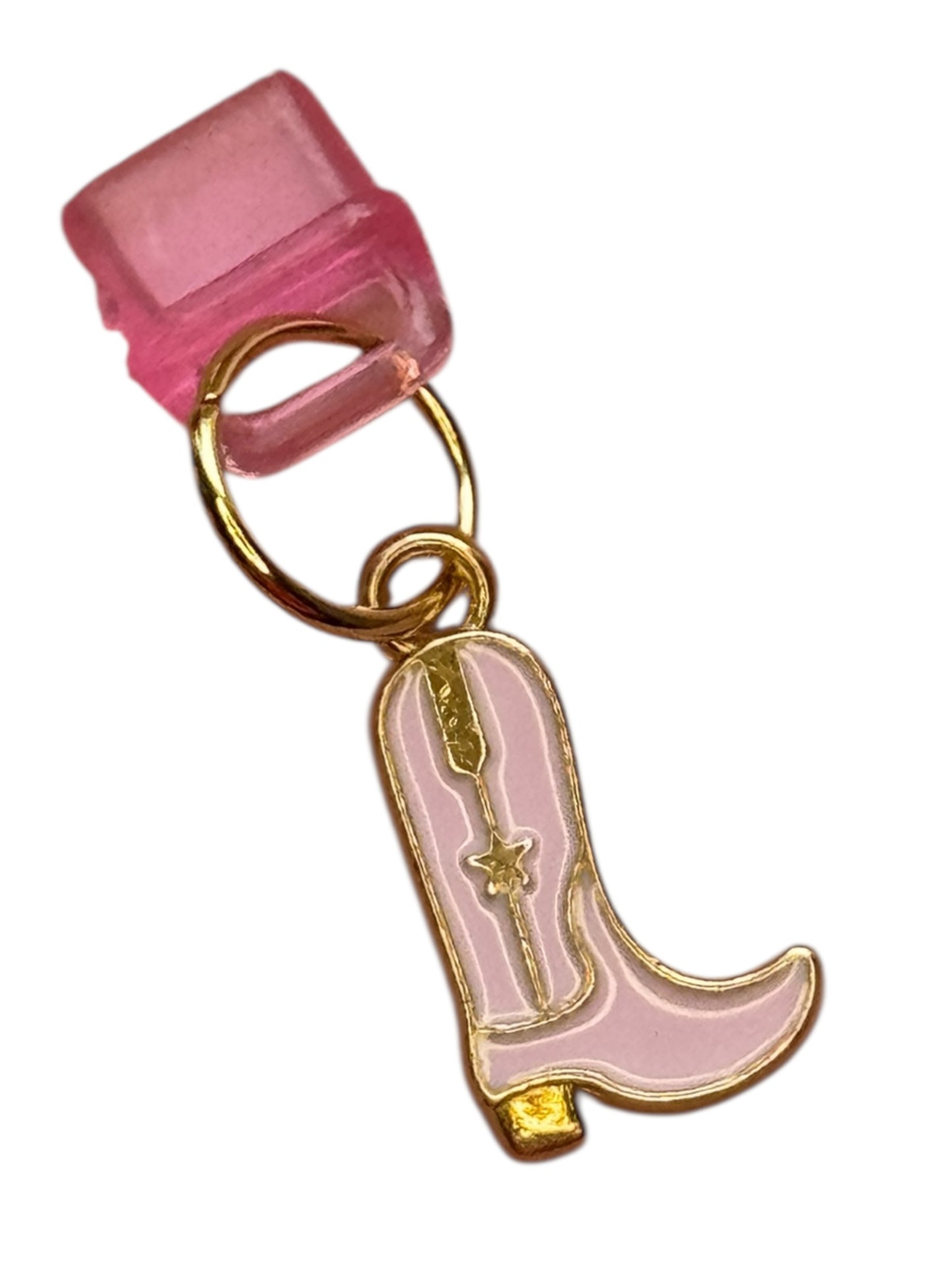 Kindle Charm (type C and Lightning port IPhone available)