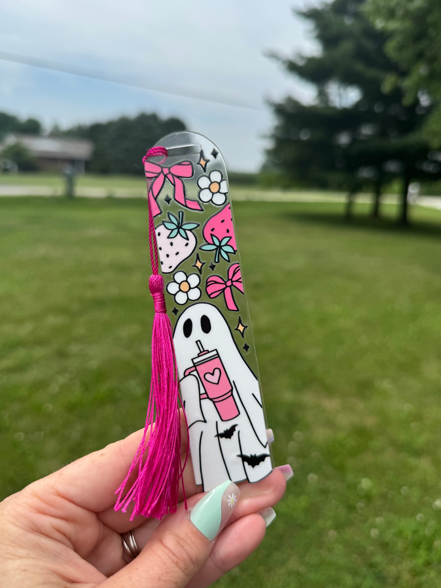 Bookmark