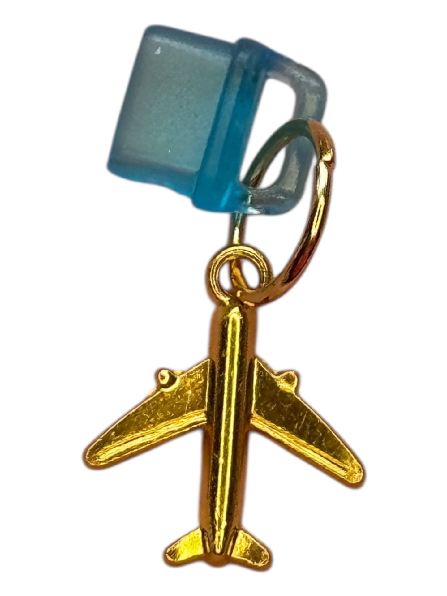 Kindle Charm (type C and Lightning port IPhone available)