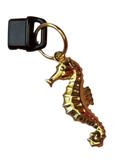 Kindle Charm (type C and Lightning port IPhone available)