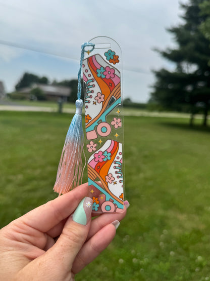 Bookmark