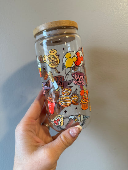 Disney Best Day Ever