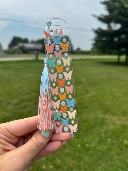 Bookmark