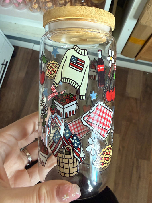 Americana