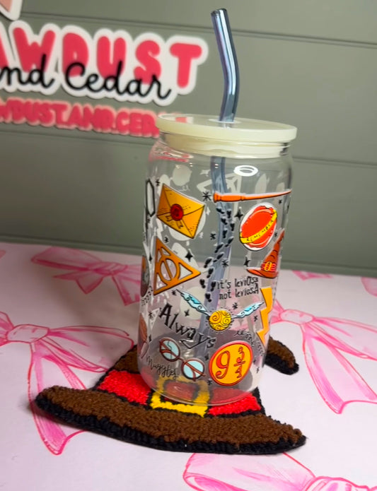 Harry Potter Bundle