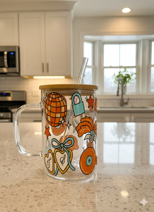 Taylor Swift Life of a Showgirl