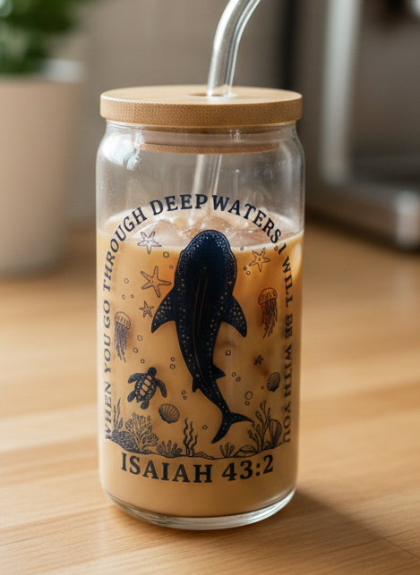 Isaiah Christian - Sawdust and Cedar