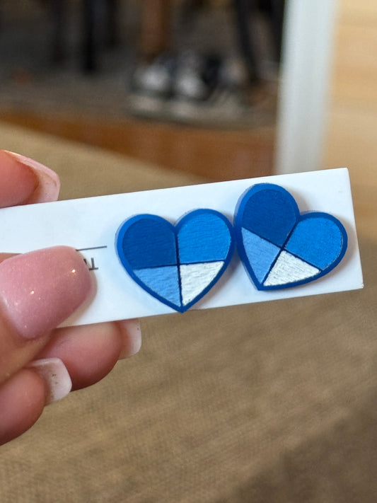 Bath & Body Works Earrings