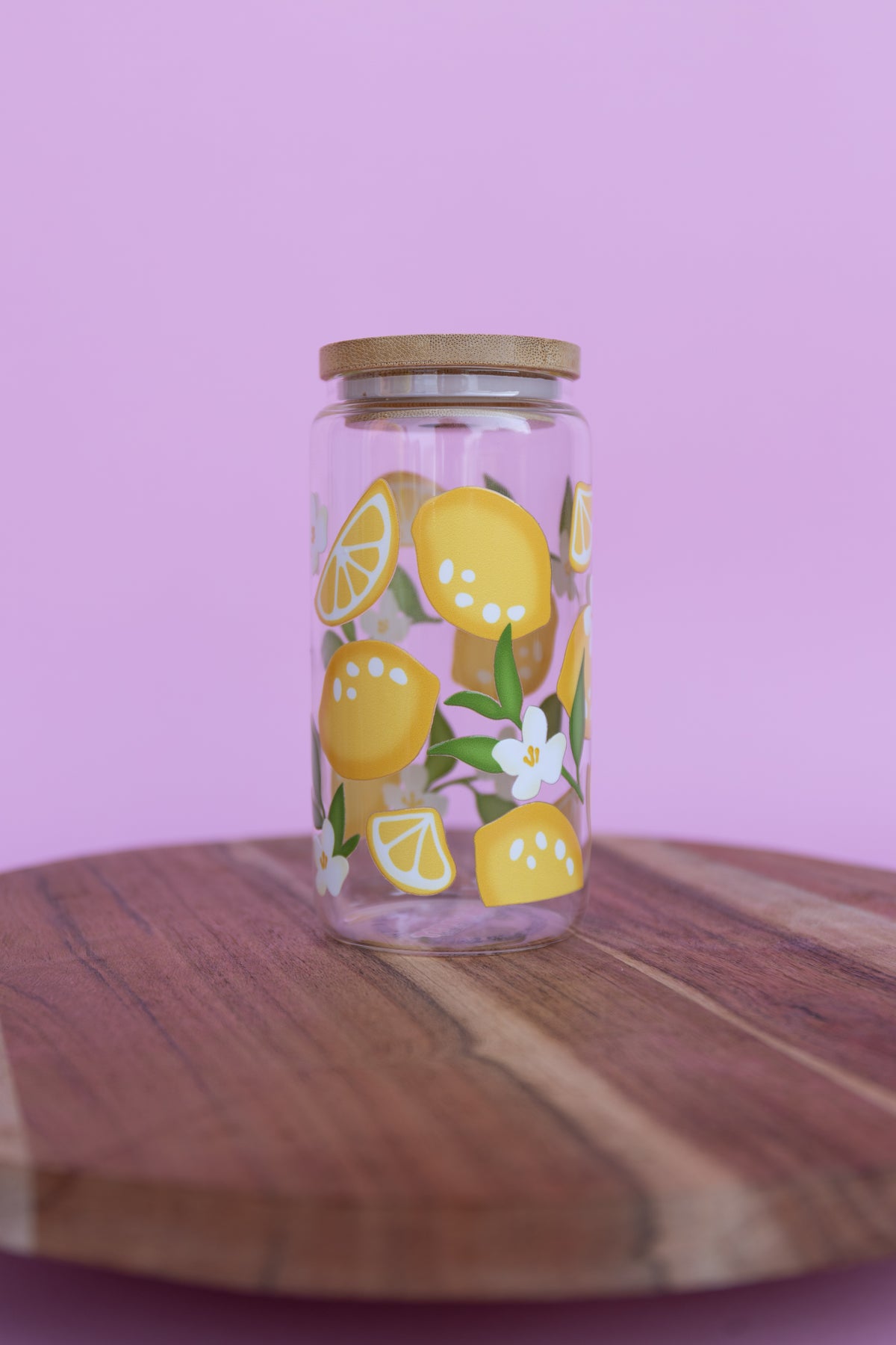 Lemons