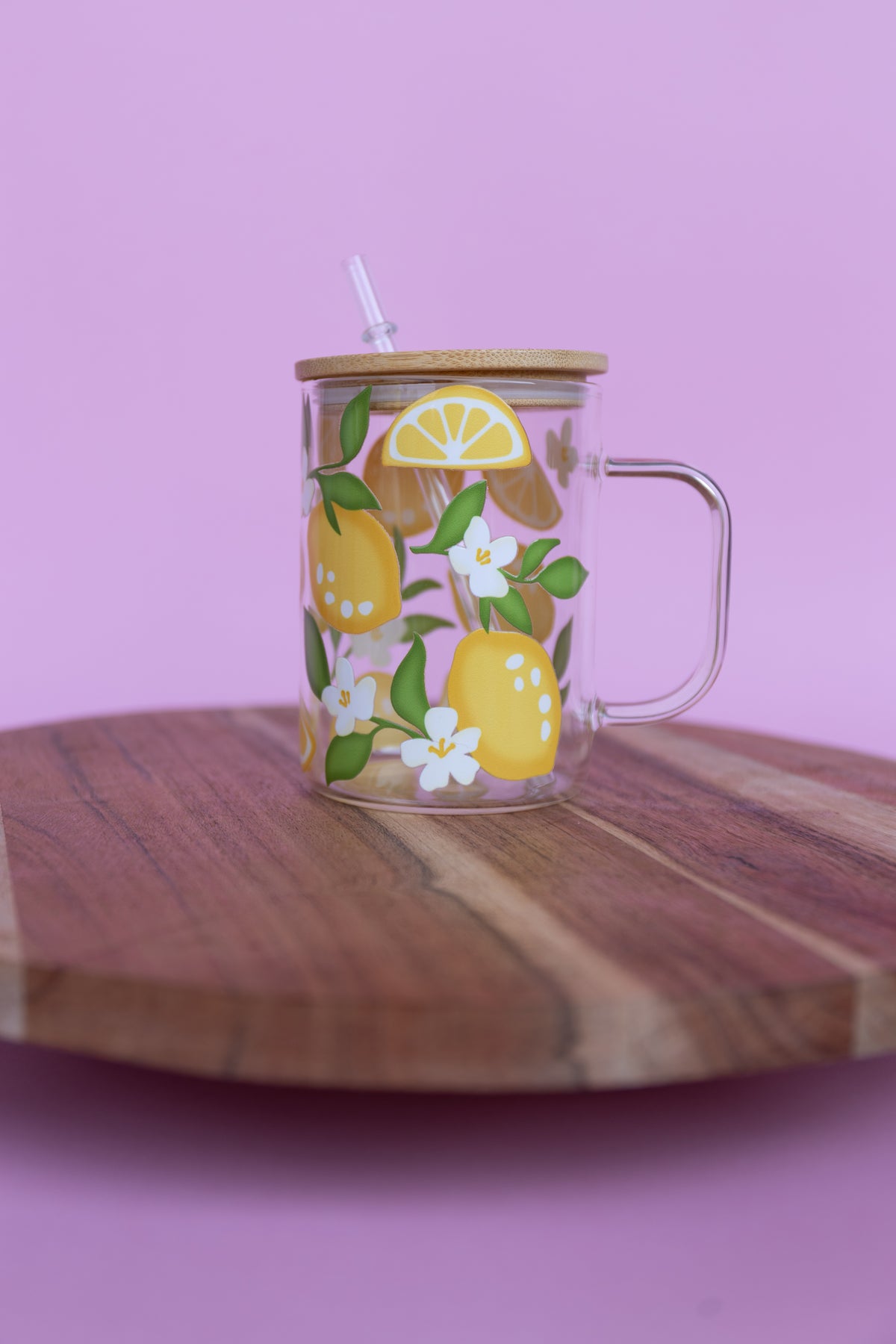 Lemons