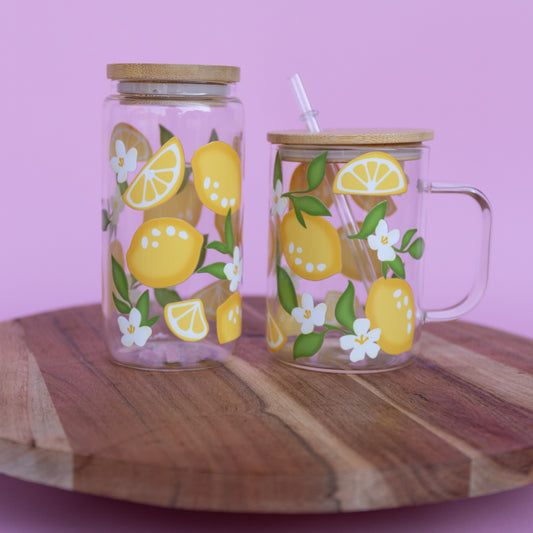 Lemons