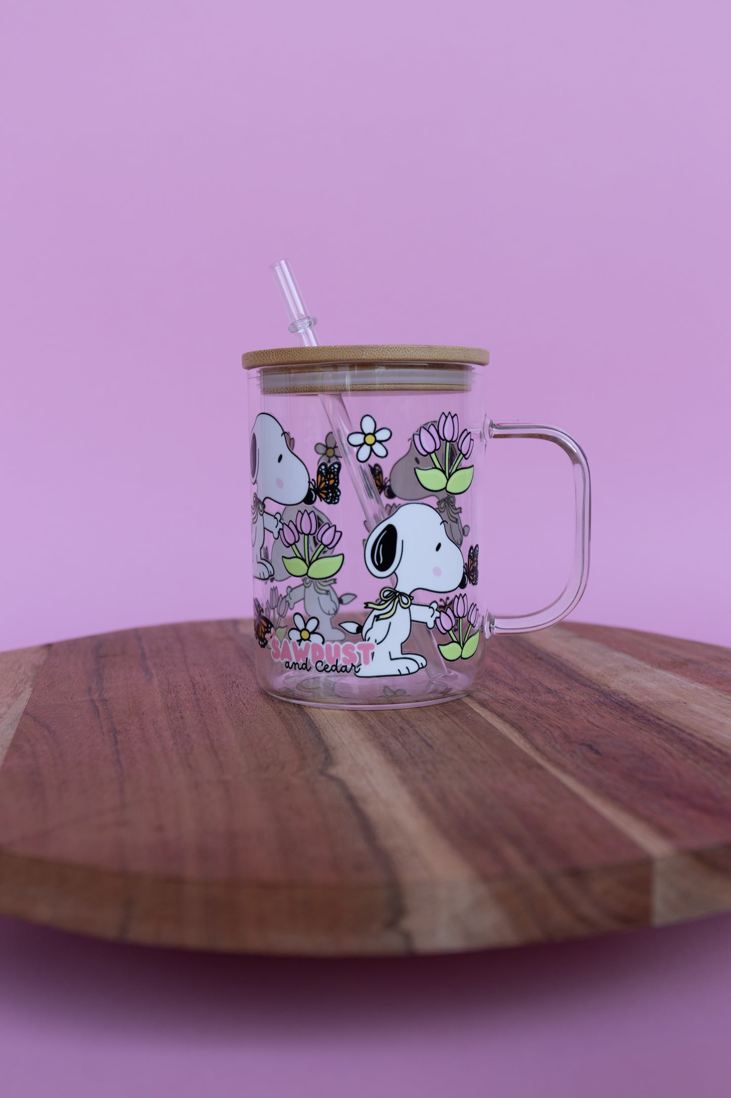 Snoopy