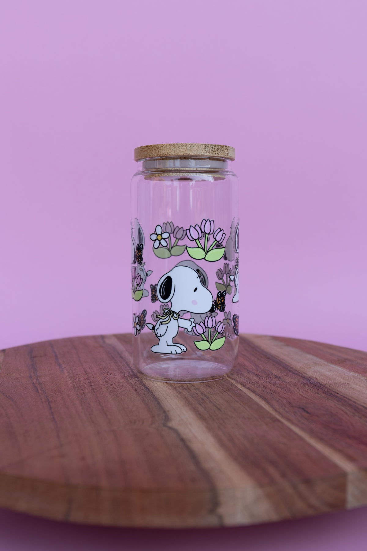 Snoopy