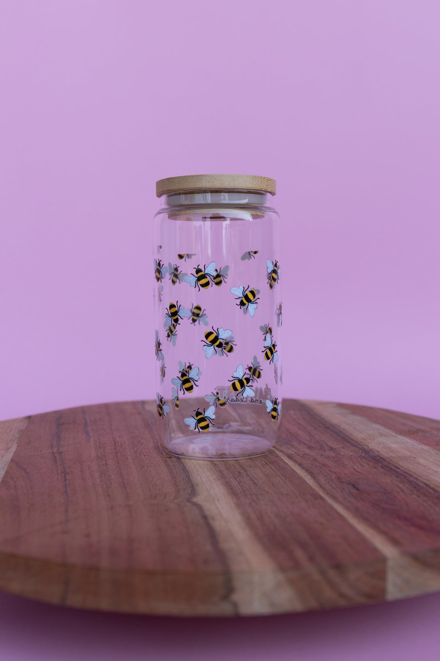 Bees