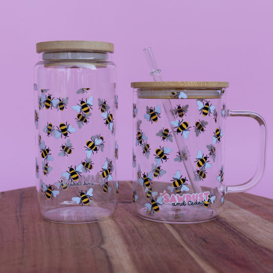 Bees