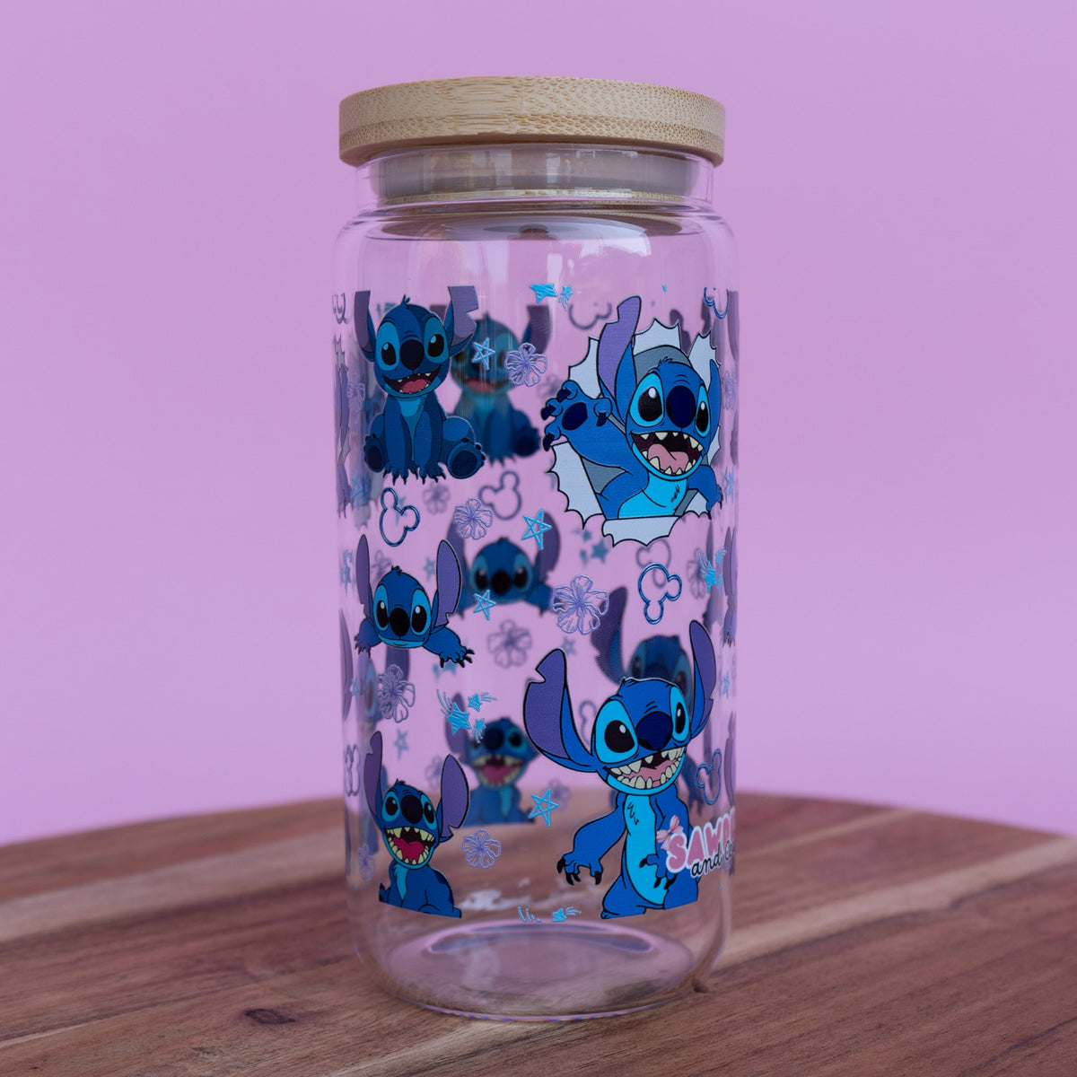 Ohana