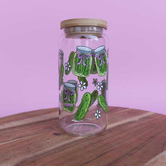 Pickles